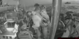 oxugono gaza 1200x630.jpg