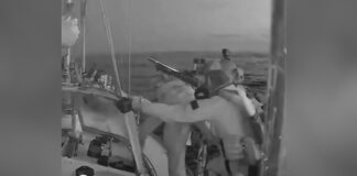 oxugono gaza ellhniko skafos 1200x630.jpg