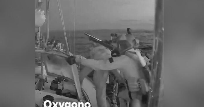 oxugono gaza ellhniko skafos 1200x630.jpg