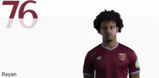 oyebade west ham ethniki neon 1200x630.jpg