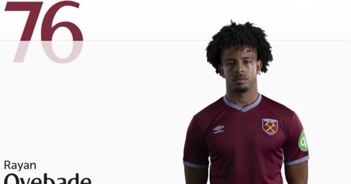 oyebade west ham ethniki neon 1200x630.jpg