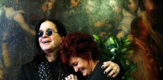 ozzy and sharon osbourne 1 1200x630.jpg