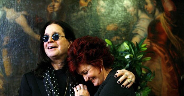 ozzy and sharon osbourne 1 1200x630.jpg