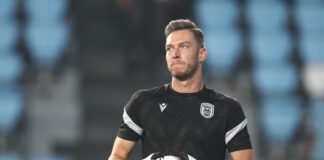 pablenka eurokinissi 1200x630.jpg