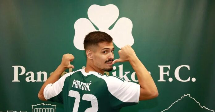 padovic panathinaikos 1200x630.jpg padovic panathinaikos 1200x630.jpg