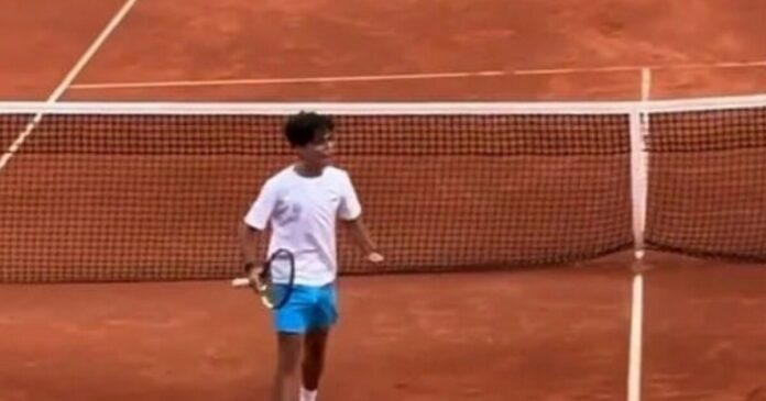 pagonis 1200x630.jpg