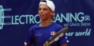 pagonis wimbledon 1200x630.jpg