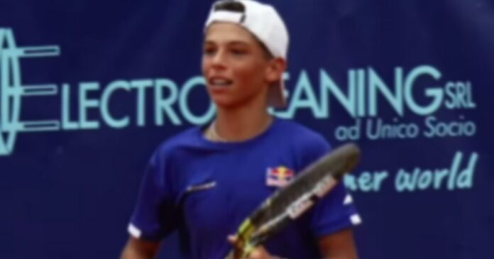 pagonis wimbledon 1200x630.jpg