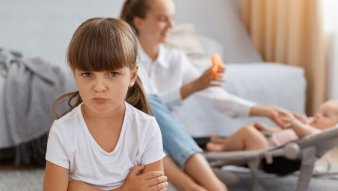 paidi oria.jpg paidi oria.jpg