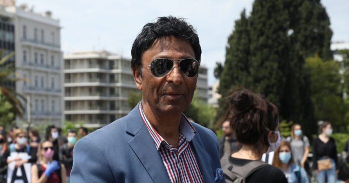 paiteris 1200x630.jpg paiteris 1200x630.jpg