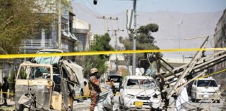 pakistan 1200x630.jpg