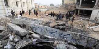 pakistan afghanistan reuters 1 1200x630.jpg