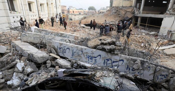 pakistan afghanistan reuters 1 1200x630.jpg pakistan afghanistan reuters 1 1200x630.jpg