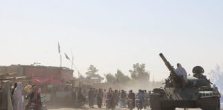 pakistan afghanistan reuters 1200x630.jpg