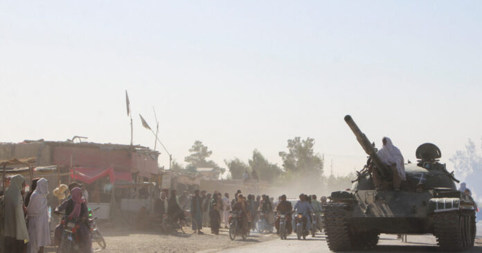 pakistan afghanistan reuters 1200x630.jpg