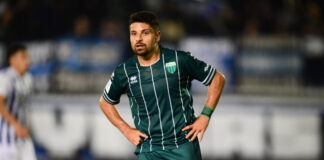 palacios 1200x630.jpg