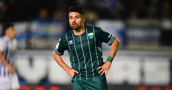 palacios 1200x630.jpg