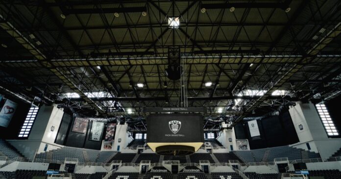 palataki 1200x630.jpg