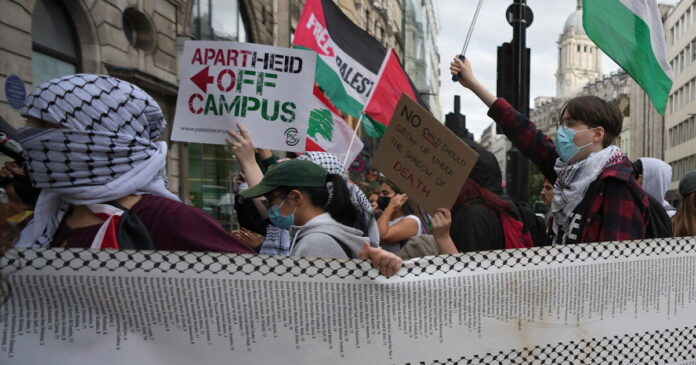 palestine2 1200x630.jpg