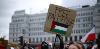 palestini diadilosi 1 1200x630.jpg