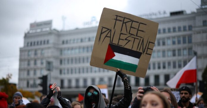 palestini diadilosi 1 1200x630.jpg