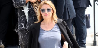 panagiota vlanti ndp 1200x630.jpg