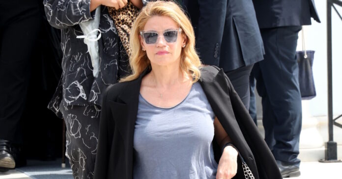 panagiota vlanti ndp 1200x630.jpg