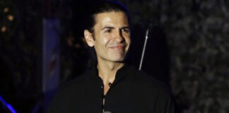 panagiotis petrakis ndp 1200x630.jpeg