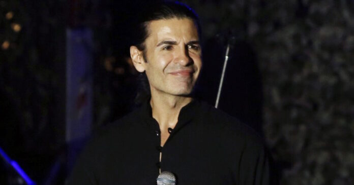 panagiotis petrakis ndp 1200x630.jpeg