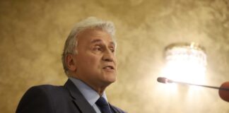 panagiotis psomiadis 1200x630.jpg
