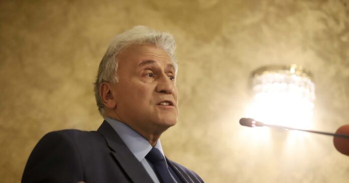 panagiotis psomiadis 1200x630.jpg