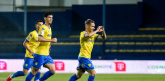 panaitolikos 1 1200x630.jpg