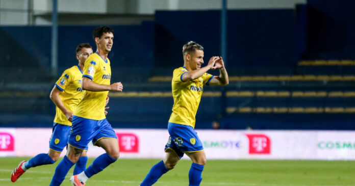 panaitolikos 1 1200x630.jpg