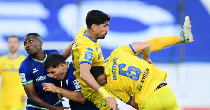 panaitolikos 1200x630.jpg