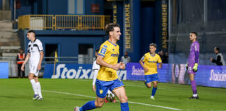 panaitolikos eurokinissi 1200x630.jpg