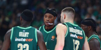 panathinaikos 1 1200x630.jpg