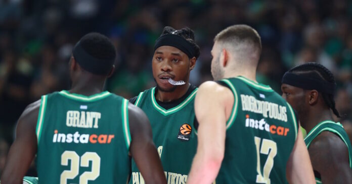 panathinaikos 1 1200x630.jpg