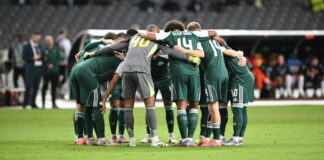 panathinaikos 1200x630.jpg
