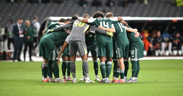 panathinaikos 1200x630.jpg panathinaikos 1200x630.jpg