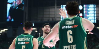 panathinaikos 2 1 1200x630.jpg