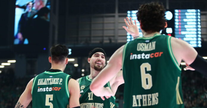 panathinaikos 2 1 1200x630.jpg