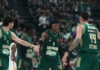 panathinaikos 2 1200x630.jpg