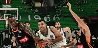 panathinaikos 3 1200x630.jpg