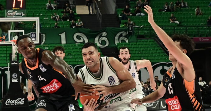 panathinaikos 3 1200x630.jpg