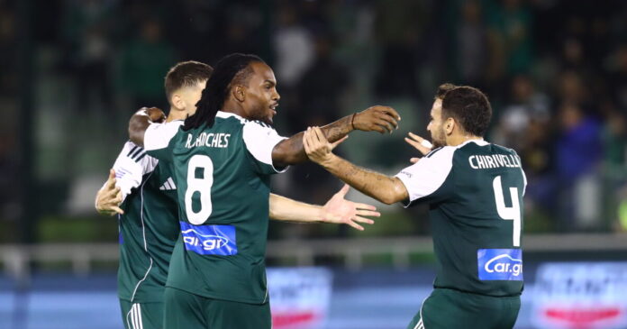 panathinaikos 4 1200x630.jpg panathinaikos 4 1200x630.jpg
