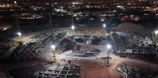 panathinaikos botanikos gipedo grab 1200x630.jpg