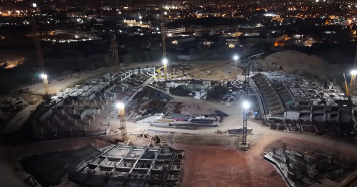 panathinaikos botanikos gipedo grab 1200x630.jpg