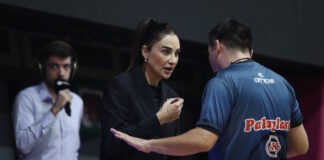 panathinaikos diaitites mpasket gynaikon eurokinissi 1200x630.jpg