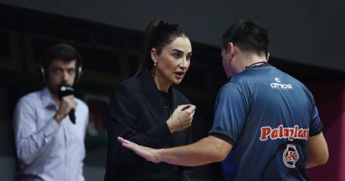 panathinaikos diaitites mpasket gynaikon eurokinissi 1200x630.jpg