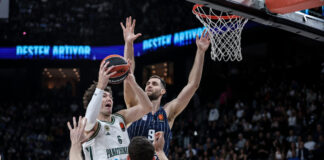 panathinaikos efes osman 1200x630.jpg